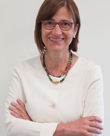Scientific Advisory Board