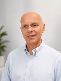Scientific Advisory Board